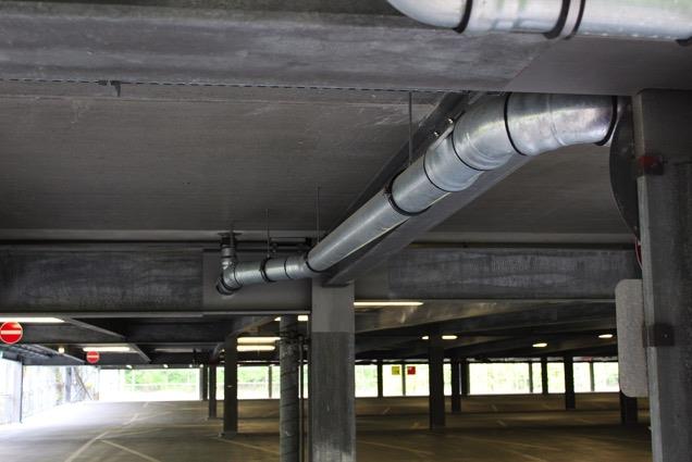 Adapterkupplungen MAC von Muecher Dichtungen