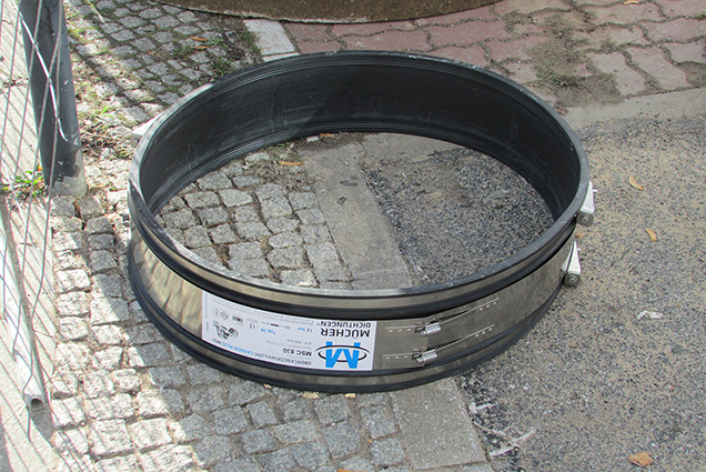 Bild 1 Berlin Marzahn 636x425