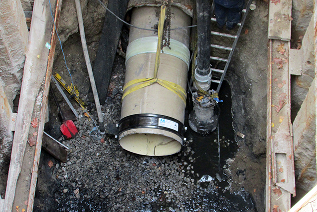 Bild 2 Berlin Marzahn 636x425