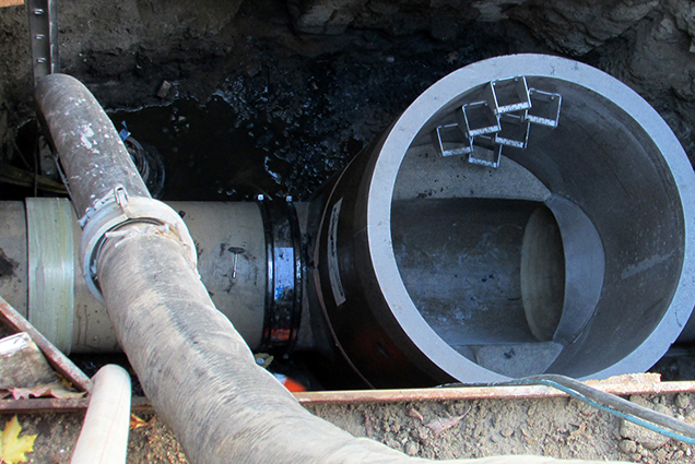 Bild 3 Berlin Marzahn 636x425