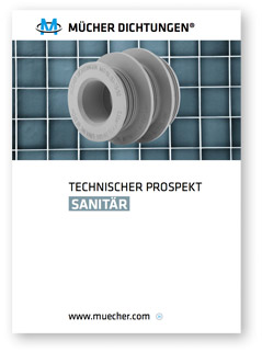 download sanitär