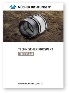 download tiefbau
