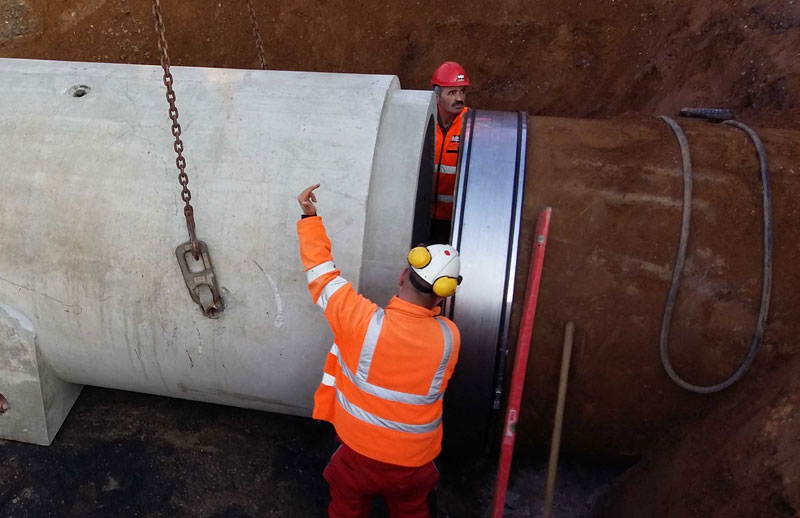 Köln Bonner Flughafen