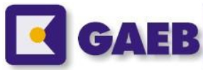 gaeb2