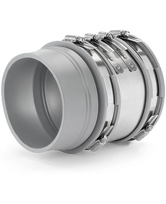 Multikupplung GENIUS