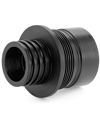 DRAIN LINK Kombiadapter