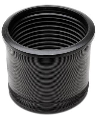 Ringraumdichtung M140