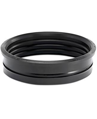 Ringraumdichtung M40