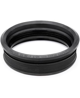 Ringraumdichtung M55