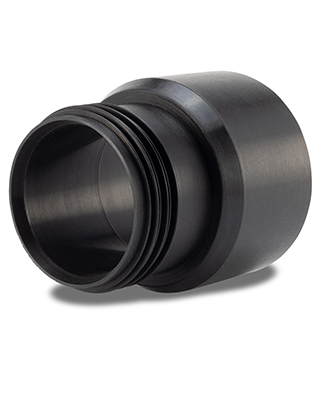 DRAIN LINK Anschlussstueck HT-SML