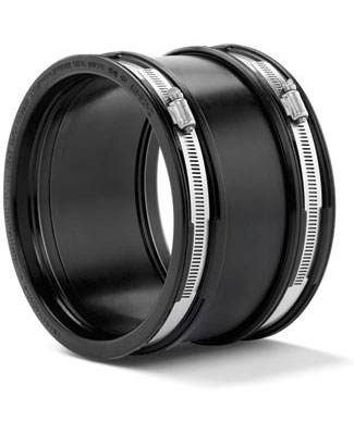 DRAIN LINK Schlauchadapter