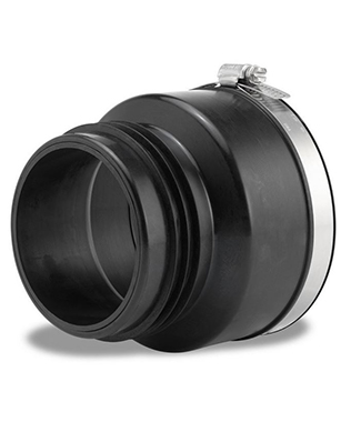 DRAIN LINK Steckadapter