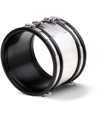 DRAIN LINK Schlauchadapter Typ 2B