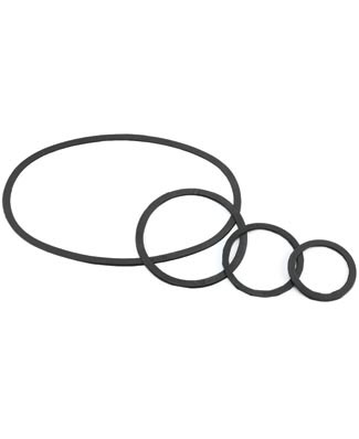 Frostschutz - Einsatz für Straßenkappen