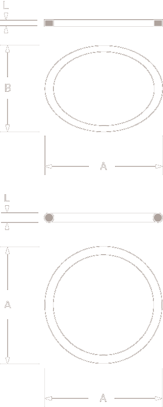 Frostschutz - Einsatz für Straßenkappen