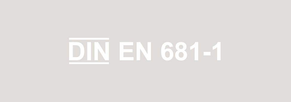 din en 681 1