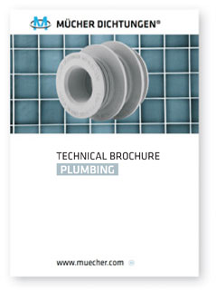 download plumbing